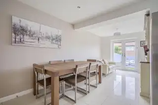 112 Regency ParkImage 7
