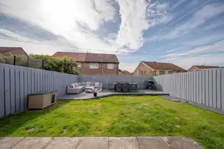 112 Regency ParkImage 19