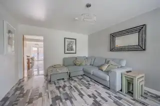 112 Regency ParkImage 3