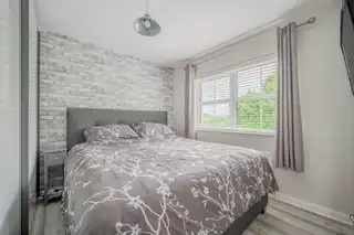 112 Regency ParkImage 12