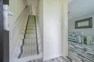 112 Regency ParkImage 2
