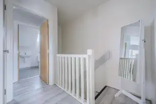 112 Regency ParkImage 11