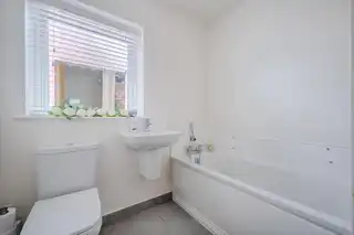 112 Regency ParkImage 17