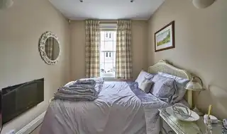 1 Rosebank CourtImage 14