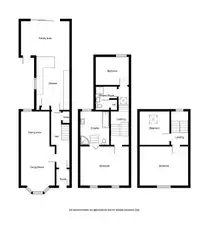 16 Ballyholme EsplanadeImage 24