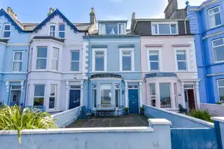 16 Ballyholme EsplanadeImage 25