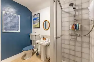 16 Ballyholme EsplanadeImage 20