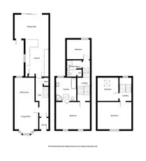 16 Ballyholme EsplanadeImage 24