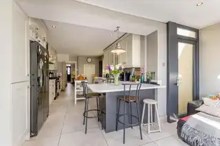 16 Ballyholme EsplanadeImage 13