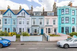 Image 1 for 16 Ballyholme Esplanade