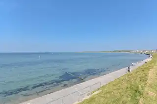 16 Ballyholme EsplanadeImage 6