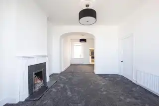 56 Ballyholme EsplanadeImage 13