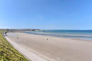 56 Ballyholme EsplanadeImage 5