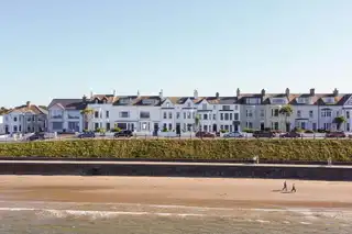 Image 1 for 56 Ballyholme Esplanade