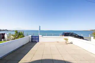 56 Ballyholme EsplanadeImage 7