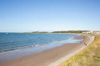 56 Ballyholme EsplanadeImage 4
