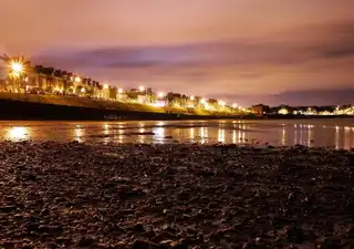 56 Ballyholme EsplanadeImage 8