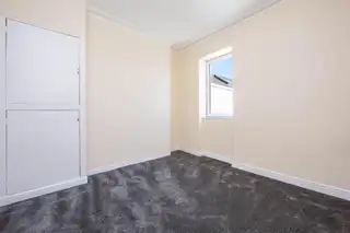 56 Ballyholme EsplanadeImage 20