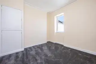 56 Ballyholme EsplanadeImage 20