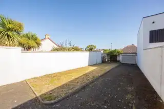 56 Ballyholme EsplanadeImage 22