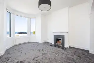 56 Ballyholme EsplanadeImage 11