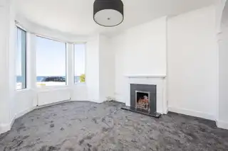 56 Ballyholme EsplanadeImage 11