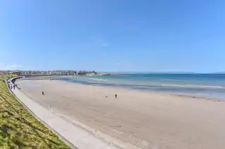 56 Ballyholme EsplanadeImage 5