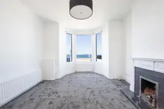 56 Ballyholme EsplanadeImage 12