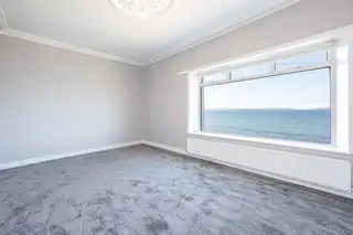 56 Ballyholme EsplanadeImage 17