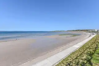 56 Ballyholme EsplanadeImage 4