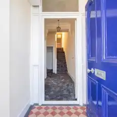 56 Ballyholme EsplanadeImage 9