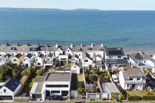56 Ballyholme EsplanadeImage 3