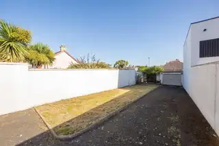 56 Ballyholme EsplanadeImage 22