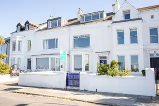 56 Ballyholme EsplanadeImage 2