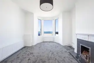 56 Ballyholme EsplanadeImage 12