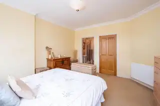 67A Warren RoadImage 9