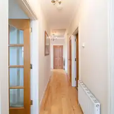67A Warren RoadImage 5