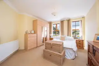 67A Warren RoadImage 8