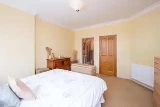 67A Warren RoadImage 9