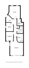 67A Warren RoadImage 13