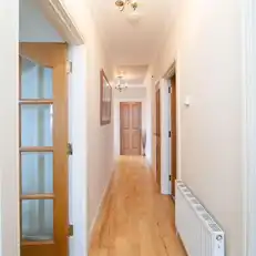 67A Warren RoadImage 5