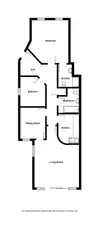67A Warren RoadImage 13
