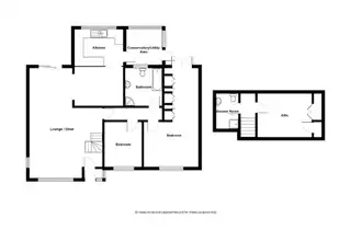 2 Leslie Hill CrescentImage 22