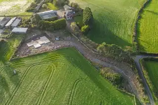 21 Islandhill RoadImage 2