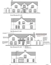 21 Islandhill RoadImage 8