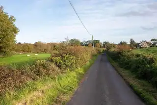 21 Islandhill RoadImage 3