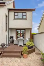 152 Main RoadImage 26