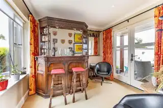 152 Main RoadImage 11