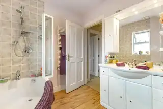 152 Main RoadImage 23