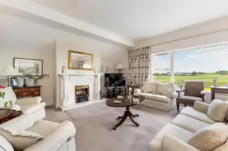 152 Main RoadImage 16